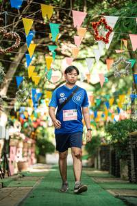 BIB: 2186
                            <button type="button" onclick="openModal(24911812)" class="btn btn-primary btn-sm float-right btn-popup" data-toggle="modal" data-target=".modal-high-quality">
                        <i class="fas fa-shopping-cart"></i> Add to Cart
                    </button>
                                            <button type="button" onclick="isThisMe(24911812, true)" class="btn btn-success btn-sm float-right btn-popup btn-isme hidden" data-toggle="tooltip" data-placement="bottom" title="นี่คือรูปของคุณใช่ไหม คลิกที่นี่เพื่อเอาเข้าอัลบั้ม">
                        <i class="fas fa-plus"></i> Add to album
                    </button>
                    <button type="button" onclick="isThisMe(24911812, false)" class="btn btn-warning btn-sm float-right btn-popup btn-isnotme hidden">
                        <i class="fas fa-ban"></i> Remove from album
                    </button>