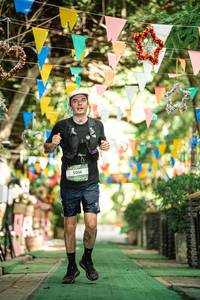 BIB: 3018
                            <button type="button" onclick="openModal(24911790)" class="btn btn-primary btn-sm float-right btn-popup" data-toggle="modal" data-target=".modal-high-quality">
                        <i class="fas fa-shopping-cart"></i> Add to Cart
                    </button>
                                            <button type="button" onclick="isThisMe(24911790, true)" class="btn btn-success btn-sm float-right btn-popup btn-isme hidden" data-toggle="tooltip" data-placement="bottom" title="นี่คือรูปของคุณใช่ไหม คลิกที่นี่เพื่อเอาเข้าอัลบั้ม">
                        <i class="fas fa-plus"></i> Add to album
                    </button>
                    <button type="button" onclick="isThisMe(24911790, false)" class="btn btn-warning btn-sm float-right btn-popup btn-isnotme hidden">
                        <i class="fas fa-ban"></i> Remove from album
                    </button>