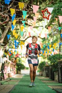 BIB: 2171
                            <button type="button" onclick="openModal(24911783)" class="btn btn-primary btn-sm float-right btn-popup" data-toggle="modal" data-target=".modal-high-quality">
                        <i class="fas fa-shopping-cart"></i> Add to Cart
                    </button>
                                            <button type="button" onclick="isThisMe(24911783, true)" class="btn btn-success btn-sm float-right btn-popup btn-isme hidden" data-toggle="tooltip" data-placement="bottom" title="นี่คือรูปของคุณใช่ไหม คลิกที่นี่เพื่อเอาเข้าอัลบั้ม">
                        <i class="fas fa-plus"></i> Add to album
                    </button>
                    <button type="button" onclick="isThisMe(24911783, false)" class="btn btn-warning btn-sm float-right btn-popup btn-isnotme hidden">
                        <i class="fas fa-ban"></i> Remove from album
                    </button>