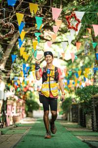 BIB: 
                            <button type="button" onclick="openModal(24911851)" class="btn btn-primary btn-sm float-right btn-popup" data-toggle="modal" data-target=".modal-high-quality">
                        <i class="fas fa-shopping-cart"></i> Add to Cart
                    </button>
                                            <button type="button" onclick="isThisMe(24911851, true)" class="btn btn-success btn-sm float-right btn-popup btn-isme hidden" data-toggle="tooltip" data-placement="bottom" title="นี่คือรูปของคุณใช่ไหม คลิกที่นี่เพื่อเอาเข้าอัลบั้ม">
                        <i class="fas fa-plus"></i> Add to album
                    </button>
                    <button type="button" onclick="isThisMe(24911851, false)" class="btn btn-warning btn-sm float-right btn-popup btn-isnotme hidden">
                        <i class="fas fa-ban"></i> Remove from album
                    </button>