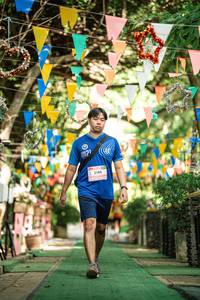 BIB: 2186
                            <button type="button" onclick="openModal(24911810)" class="btn btn-primary btn-sm float-right btn-popup" data-toggle="modal" data-target=".modal-high-quality">
                        <i class="fas fa-shopping-cart"></i> Add to Cart
                    </button>
                                            <button type="button" onclick="isThisMe(24911810, true)" class="btn btn-success btn-sm float-right btn-popup btn-isme hidden" data-toggle="tooltip" data-placement="bottom" title="นี่คือรูปของคุณใช่ไหม คลิกที่นี่เพื่อเอาเข้าอัลบั้ม">
                        <i class="fas fa-plus"></i> Add to album
                    </button>
                    <button type="button" onclick="isThisMe(24911810, false)" class="btn btn-warning btn-sm float-right btn-popup btn-isnotme hidden">
                        <i class="fas fa-ban"></i> Remove from album
                    </button>