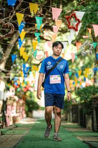 BIB: 2186
                            <button type="button" onclick="openModal(24911817)" class="btn btn-primary btn-sm float-right btn-popup" data-toggle="modal" data-target=".modal-high-quality">
                        <i class="fas fa-shopping-cart"></i> Add to Cart
                    </button>
                                            <button type="button" onclick="isThisMe(24911817, true)" class="btn btn-success btn-sm float-right btn-popup btn-isme hidden" data-toggle="tooltip" data-placement="bottom" title="นี่คือรูปของคุณใช่ไหม คลิกที่นี่เพื่อเอาเข้าอัลบั้ม">
                        <i class="fas fa-plus"></i> Add to album
                    </button>
                    <button type="button" onclick="isThisMe(24911817, false)" class="btn btn-warning btn-sm float-right btn-popup btn-isnotme hidden">
                        <i class="fas fa-ban"></i> Remove from album
                    </button>