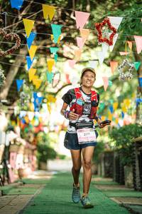 BIB: 2171
                            <button type="button" onclick="openModal(24911788)" class="btn btn-primary btn-sm float-right btn-popup" data-toggle="modal" data-target=".modal-high-quality">
                        <i class="fas fa-shopping-cart"></i> Add to Cart
                    </button>
                                            <button type="button" onclick="isThisMe(24911788, true)" class="btn btn-success btn-sm float-right btn-popup btn-isme hidden" data-toggle="tooltip" data-placement="bottom" title="นี่คือรูปของคุณใช่ไหม คลิกที่นี่เพื่อเอาเข้าอัลบั้ม">
                        <i class="fas fa-plus"></i> Add to album
                    </button>
                    <button type="button" onclick="isThisMe(24911788, false)" class="btn btn-warning btn-sm float-right btn-popup btn-isnotme hidden">
                        <i class="fas fa-ban"></i> Remove from album
                    </button>