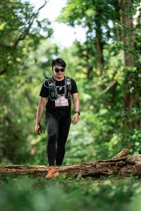 BIB: 2217
                            <button type="button" onclick="openModal(24912738)" class="btn btn-primary btn-sm float-right btn-popup" data-toggle="modal" data-target=".modal-high-quality">
                        <i class="fas fa-shopping-cart"></i> Add to Cart
                    </button>
                                            <button type="button" onclick="isThisMe(24912738, true)" class="btn btn-success btn-sm float-right btn-popup btn-isme hidden" data-toggle="tooltip" data-placement="bottom" title="นี่คือรูปของคุณใช่ไหม คลิกที่นี่เพื่อเอาเข้าอัลบั้ม">
                        <i class="fas fa-plus"></i> Add to album
                    </button>
                    <button type="button" onclick="isThisMe(24912738, false)" class="btn btn-warning btn-sm float-right btn-popup btn-isnotme hidden">
                        <i class="fas fa-ban"></i> Remove from album
                    </button>