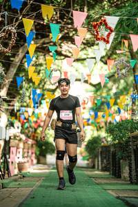 BIB: 2148
                            <button type="button" onclick="openModal(24911804)" class="btn btn-primary btn-sm float-right btn-popup" data-toggle="modal" data-target=".modal-high-quality">
                        <i class="fas fa-shopping-cart"></i> Add to Cart
                    </button>
                                            <button type="button" onclick="isThisMe(24911804, true)" class="btn btn-success btn-sm float-right btn-popup btn-isme hidden" data-toggle="tooltip" data-placement="bottom" title="นี่คือรูปของคุณใช่ไหม คลิกที่นี่เพื่อเอาเข้าอัลบั้ม">
                        <i class="fas fa-plus"></i> Add to album
                    </button>
                    <button type="button" onclick="isThisMe(24911804, false)" class="btn btn-warning btn-sm float-right btn-popup btn-isnotme hidden">
                        <i class="fas fa-ban"></i> Remove from album
                    </button>