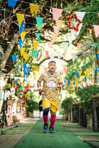 BIB: 2139
                            <button type="button" onclick="openModal(24911767)" class="btn btn-primary btn-sm float-right btn-popup" data-toggle="modal" data-target=".modal-high-quality">
                        <i class="fas fa-shopping-cart"></i> Add to Cart
                    </button>
                                            <button type="button" onclick="isThisMe(24911767, true)" class="btn btn-success btn-sm float-right btn-popup btn-isme hidden" data-toggle="tooltip" data-placement="bottom" title="นี่คือรูปของคุณใช่ไหม คลิกที่นี่เพื่อเอาเข้าอัลบั้ม">
                        <i class="fas fa-plus"></i> Add to album
                    </button>
                    <button type="button" onclick="isThisMe(24911767, false)" class="btn btn-warning btn-sm float-right btn-popup btn-isnotme hidden">
                        <i class="fas fa-ban"></i> Remove from album
                    </button>