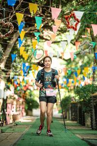 BIB: 2140
                            <button type="button" onclick="openModal(24911838)" class="btn btn-primary btn-sm float-right btn-popup" data-toggle="modal" data-target=".modal-high-quality">
                        <i class="fas fa-shopping-cart"></i> Add to Cart
                    </button>
                                            <button type="button" onclick="isThisMe(24911838, true)" class="btn btn-success btn-sm float-right btn-popup btn-isme hidden" data-toggle="tooltip" data-placement="bottom" title="นี่คือรูปของคุณใช่ไหม คลิกที่นี่เพื่อเอาเข้าอัลบั้ม">
                        <i class="fas fa-plus"></i> Add to album
                    </button>
                    <button type="button" onclick="isThisMe(24911838, false)" class="btn btn-warning btn-sm float-right btn-popup btn-isnotme hidden">
                        <i class="fas fa-ban"></i> Remove from album
                    </button>