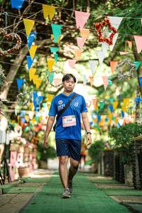 BIB: 2186
                            <button type="button" onclick="openModal(24911814)" class="btn btn-primary btn-sm float-right btn-popup" data-toggle="modal" data-target=".modal-high-quality">
                        <i class="fas fa-shopping-cart"></i> Add to Cart
                    </button>
                                            <button type="button" onclick="isThisMe(24911814, true)" class="btn btn-success btn-sm float-right btn-popup btn-isme hidden" data-toggle="tooltip" data-placement="bottom" title="นี่คือรูปของคุณใช่ไหม คลิกที่นี่เพื่อเอาเข้าอัลบั้ม">
                        <i class="fas fa-plus"></i> Add to album
                    </button>
                    <button type="button" onclick="isThisMe(24911814, false)" class="btn btn-warning btn-sm float-right btn-popup btn-isnotme hidden">
                        <i class="fas fa-ban"></i> Remove from album
                    </button>