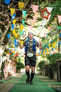 BIB: 3024
                            <button type="button" onclick="openModal(24911762)" class="btn btn-primary btn-sm float-right btn-popup" data-toggle="modal" data-target=".modal-high-quality">
                        <i class="fas fa-shopping-cart"></i> Add to Cart
                    </button>
                                            <button type="button" onclick="isThisMe(24911762, true)" class="btn btn-success btn-sm float-right btn-popup btn-isme hidden" data-toggle="tooltip" data-placement="bottom" title="นี่คือรูปของคุณใช่ไหม คลิกที่นี่เพื่อเอาเข้าอัลบั้ม">
                        <i class="fas fa-plus"></i> Add to album
                    </button>
                    <button type="button" onclick="isThisMe(24911762, false)" class="btn btn-warning btn-sm float-right btn-popup btn-isnotme hidden">
                        <i class="fas fa-ban"></i> Remove from album
                    </button>