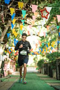 BIB: 3014
                            <button type="button" onclick="openModal(24911775)" class="btn btn-primary btn-sm float-right btn-popup" data-toggle="modal" data-target=".modal-high-quality">
                        <i class="fas fa-shopping-cart"></i> Add to Cart
                    </button>
                                            <button type="button" onclick="isThisMe(24911775, true)" class="btn btn-success btn-sm float-right btn-popup btn-isme hidden" data-toggle="tooltip" data-placement="bottom" title="นี่คือรูปของคุณใช่ไหม คลิกที่นี่เพื่อเอาเข้าอัลบั้ม">
                        <i class="fas fa-plus"></i> Add to album
                    </button>
                    <button type="button" onclick="isThisMe(24911775, false)" class="btn btn-warning btn-sm float-right btn-popup btn-isnotme hidden">
                        <i class="fas fa-ban"></i> Remove from album
                    </button>