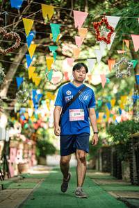 BIB: 2186
                            <button type="button" onclick="openModal(24911813)" class="btn btn-primary btn-sm float-right btn-popup" data-toggle="modal" data-target=".modal-high-quality">
                        <i class="fas fa-shopping-cart"></i> Add to Cart
                    </button>
                                            <button type="button" onclick="isThisMe(24911813, true)" class="btn btn-success btn-sm float-right btn-popup btn-isme hidden" data-toggle="tooltip" data-placement="bottom" title="นี่คือรูปของคุณใช่ไหม คลิกที่นี่เพื่อเอาเข้าอัลบั้ม">
                        <i class="fas fa-plus"></i> Add to album
                    </button>
                    <button type="button" onclick="isThisMe(24911813, false)" class="btn btn-warning btn-sm float-right btn-popup btn-isnotme hidden">
                        <i class="fas fa-ban"></i> Remove from album
                    </button>