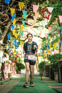 BIB: 2140
                            <button type="button" onclick="openModal(24911839)" class="btn btn-primary btn-sm float-right btn-popup" data-toggle="modal" data-target=".modal-high-quality">
                        <i class="fas fa-shopping-cart"></i> Add to Cart
                    </button>
                                            <button type="button" onclick="isThisMe(24911839, true)" class="btn btn-success btn-sm float-right btn-popup btn-isme hidden" data-toggle="tooltip" data-placement="bottom" title="นี่คือรูปของคุณใช่ไหม คลิกที่นี่เพื่อเอาเข้าอัลบั้ม">
                        <i class="fas fa-plus"></i> Add to album
                    </button>
                    <button type="button" onclick="isThisMe(24911839, false)" class="btn btn-warning btn-sm float-right btn-popup btn-isnotme hidden">
                        <i class="fas fa-ban"></i> Remove from album
                    </button>