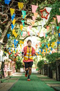 BIB: 
                            <button type="button" onclick="openModal(24911821)" class="btn btn-primary btn-sm float-right btn-popup" data-toggle="modal" data-target=".modal-high-quality">
                        <i class="fas fa-shopping-cart"></i> Add to Cart
                    </button>
                                            <button type="button" onclick="isThisMe(24911821, true)" class="btn btn-success btn-sm float-right btn-popup btn-isme hidden" data-toggle="tooltip" data-placement="bottom" title="นี่คือรูปของคุณใช่ไหม คลิกที่นี่เพื่อเอาเข้าอัลบั้ม">
                        <i class="fas fa-plus"></i> Add to album
                    </button>
                    <button type="button" onclick="isThisMe(24911821, false)" class="btn btn-warning btn-sm float-right btn-popup btn-isnotme hidden">
                        <i class="fas fa-ban"></i> Remove from album
                    </button>