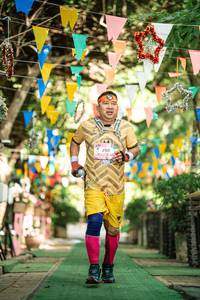 BIB: 2119
                            <button type="button" onclick="openModal(24911774)" class="btn btn-primary btn-sm float-right btn-popup" data-toggle="modal" data-target=".modal-high-quality">
                        <i class="fas fa-shopping-cart"></i> Add to Cart
                    </button>
                                            <button type="button" onclick="isThisMe(24911774, true)" class="btn btn-success btn-sm float-right btn-popup btn-isme hidden" data-toggle="tooltip" data-placement="bottom" title="นี่คือรูปของคุณใช่ไหม คลิกที่นี่เพื่อเอาเข้าอัลบั้ม">
                        <i class="fas fa-plus"></i> Add to album
                    </button>
                    <button type="button" onclick="isThisMe(24911774, false)" class="btn btn-warning btn-sm float-right btn-popup btn-isnotme hidden">
                        <i class="fas fa-ban"></i> Remove from album
                    </button>