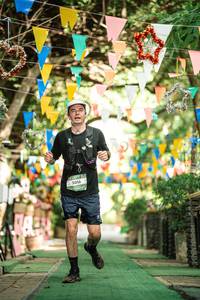 BIB: 3016
                            <button type="button" onclick="openModal(24911789)" class="btn btn-primary btn-sm float-right btn-popup" data-toggle="modal" data-target=".modal-high-quality">
                        <i class="fas fa-shopping-cart"></i> Add to Cart
                    </button>
                                            <button type="button" onclick="isThisMe(24911789, true)" class="btn btn-success btn-sm float-right btn-popup btn-isme hidden" data-toggle="tooltip" data-placement="bottom" title="นี่คือรูปของคุณใช่ไหม คลิกที่นี่เพื่อเอาเข้าอัลบั้ม">
                        <i class="fas fa-plus"></i> Add to album
                    </button>
                    <button type="button" onclick="isThisMe(24911789, false)" class="btn btn-warning btn-sm float-right btn-popup btn-isnotme hidden">
                        <i class="fas fa-ban"></i> Remove from album
                    </button>