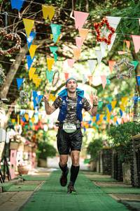 BIB: 3024
                            <button type="button" onclick="openModal(24911761)" class="btn btn-primary btn-sm float-right btn-popup" data-toggle="modal" data-target=".modal-high-quality">
                        <i class="fas fa-shopping-cart"></i> Add to Cart
                    </button>
                                            <button type="button" onclick="isThisMe(24911761, true)" class="btn btn-success btn-sm float-right btn-popup btn-isme hidden" data-toggle="tooltip" data-placement="bottom" title="นี่คือรูปของคุณใช่ไหม คลิกที่นี่เพื่อเอาเข้าอัลบั้ม">
                        <i class="fas fa-plus"></i> Add to album
                    </button>
                    <button type="button" onclick="isThisMe(24911761, false)" class="btn btn-warning btn-sm float-right btn-popup btn-isnotme hidden">
                        <i class="fas fa-ban"></i> Remove from album
                    </button>