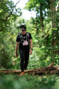 BIB: 217
                            <button type="button" onclick="openModal(24912739)" class="btn btn-primary btn-sm float-right btn-popup" data-toggle="modal" data-target=".modal-high-quality">
                        <i class="fas fa-shopping-cart"></i> Add to Cart
                    </button>
                                            <button type="button" onclick="isThisMe(24912739, true)" class="btn btn-success btn-sm float-right btn-popup btn-isme hidden" data-toggle="tooltip" data-placement="bottom" title="นี่คือรูปของคุณใช่ไหม คลิกที่นี่เพื่อเอาเข้าอัลบั้ม">
                        <i class="fas fa-plus"></i> Add to album
                    </button>
                    <button type="button" onclick="isThisMe(24912739, false)" class="btn btn-warning btn-sm float-right btn-popup btn-isnotme hidden">
                        <i class="fas fa-ban"></i> Remove from album
                    </button>