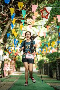 BIB: 2140
                            <button type="button" onclick="openModal(24911843)" class="btn btn-primary btn-sm float-right btn-popup" data-toggle="modal" data-target=".modal-high-quality">
                        <i class="fas fa-shopping-cart"></i> Add to Cart
                    </button>
                                            <button type="button" onclick="isThisMe(24911843, true)" class="btn btn-success btn-sm float-right btn-popup btn-isme hidden" data-toggle="tooltip" data-placement="bottom" title="นี่คือรูปของคุณใช่ไหม คลิกที่นี่เพื่อเอาเข้าอัลบั้ม">
                        <i class="fas fa-plus"></i> Add to album
                    </button>
                    <button type="button" onclick="isThisMe(24911843, false)" class="btn btn-warning btn-sm float-right btn-popup btn-isnotme hidden">
                        <i class="fas fa-ban"></i> Remove from album
                    </button>