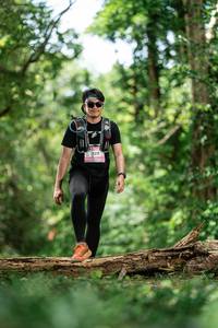 BIB: 3217
                            <button type="button" onclick="openModal(24912737)" class="btn btn-primary btn-sm float-right btn-popup" data-toggle="modal" data-target=".modal-high-quality">
                        <i class="fas fa-shopping-cart"></i> Add to Cart
                    </button>
                                            <button type="button" onclick="isThisMe(24912737, true)" class="btn btn-success btn-sm float-right btn-popup btn-isme hidden" data-toggle="tooltip" data-placement="bottom" title="นี่คือรูปของคุณใช่ไหม คลิกที่นี่เพื่อเอาเข้าอัลบั้ม">
                        <i class="fas fa-plus"></i> Add to album
                    </button>
                    <button type="button" onclick="isThisMe(24912737, false)" class="btn btn-warning btn-sm float-right btn-popup btn-isnotme hidden">
                        <i class="fas fa-ban"></i> Remove from album
                    </button>