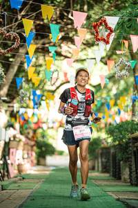 BIB: 2171
                            <button type="button" onclick="openModal(24911787)" class="btn btn-primary btn-sm float-right btn-popup" data-toggle="modal" data-target=".modal-high-quality">
                        <i class="fas fa-shopping-cart"></i> Add to Cart
                    </button>
                                            <button type="button" onclick="isThisMe(24911787, true)" class="btn btn-success btn-sm float-right btn-popup btn-isme hidden" data-toggle="tooltip" data-placement="bottom" title="นี่คือรูปของคุณใช่ไหม คลิกที่นี่เพื่อเอาเข้าอัลบั้ม">
                        <i class="fas fa-plus"></i> Add to album
                    </button>
                    <button type="button" onclick="isThisMe(24911787, false)" class="btn btn-warning btn-sm float-right btn-popup btn-isnotme hidden">
                        <i class="fas fa-ban"></i> Remove from album
                    </button>