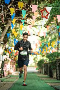 BIB: 3014
                            <button type="button" onclick="openModal(24911778)" class="btn btn-primary btn-sm float-right btn-popup" data-toggle="modal" data-target=".modal-high-quality">
                        <i class="fas fa-shopping-cart"></i> Add to Cart
                    </button>
                                            <button type="button" onclick="isThisMe(24911778, true)" class="btn btn-success btn-sm float-right btn-popup btn-isme hidden" data-toggle="tooltip" data-placement="bottom" title="นี่คือรูปของคุณใช่ไหม คลิกที่นี่เพื่อเอาเข้าอัลบั้ม">
                        <i class="fas fa-plus"></i> Add to album
                    </button>
                    <button type="button" onclick="isThisMe(24911778, false)" class="btn btn-warning btn-sm float-right btn-popup btn-isnotme hidden">
                        <i class="fas fa-ban"></i> Remove from album
                    </button>