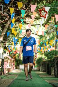 BIB: 2186
                            <button type="button" onclick="openModal(24911815)" class="btn btn-primary btn-sm float-right btn-popup" data-toggle="modal" data-target=".modal-high-quality">
                        <i class="fas fa-shopping-cart"></i> Add to Cart
                    </button>
                                            <button type="button" onclick="isThisMe(24911815, true)" class="btn btn-success btn-sm float-right btn-popup btn-isme hidden" data-toggle="tooltip" data-placement="bottom" title="นี่คือรูปของคุณใช่ไหม คลิกที่นี่เพื่อเอาเข้าอัลบั้ม">
                        <i class="fas fa-plus"></i> Add to album
                    </button>
                    <button type="button" onclick="isThisMe(24911815, false)" class="btn btn-warning btn-sm float-right btn-popup btn-isnotme hidden">
                        <i class="fas fa-ban"></i> Remove from album
                    </button>