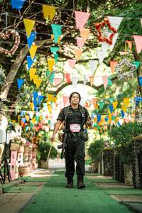 BIB: 2147
                            <button type="button" onclick="openModal(24911792)" class="btn btn-primary btn-sm float-right btn-popup" data-toggle="modal" data-target=".modal-high-quality">
                        <i class="fas fa-shopping-cart"></i> Add to Cart
                    </button>
                                            <button type="button" onclick="isThisMe(24911792, true)" class="btn btn-success btn-sm float-right btn-popup btn-isme hidden" data-toggle="tooltip" data-placement="bottom" title="นี่คือรูปของคุณใช่ไหม คลิกที่นี่เพื่อเอาเข้าอัลบั้ม">
                        <i class="fas fa-plus"></i> Add to album
                    </button>
                    <button type="button" onclick="isThisMe(24911792, false)" class="btn btn-warning btn-sm float-right btn-popup btn-isnotme hidden">
                        <i class="fas fa-ban"></i> Remove from album
                    </button>