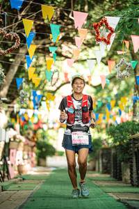 BIB: 2171
                            <button type="button" onclick="openModal(24911786)" class="btn btn-primary btn-sm float-right btn-popup" data-toggle="modal" data-target=".modal-high-quality">
                        <i class="fas fa-shopping-cart"></i> Add to Cart
                    </button>
                                            <button type="button" onclick="isThisMe(24911786, true)" class="btn btn-success btn-sm float-right btn-popup btn-isme hidden" data-toggle="tooltip" data-placement="bottom" title="นี่คือรูปของคุณใช่ไหม คลิกที่นี่เพื่อเอาเข้าอัลบั้ม">
                        <i class="fas fa-plus"></i> Add to album
                    </button>
                    <button type="button" onclick="isThisMe(24911786, false)" class="btn btn-warning btn-sm float-right btn-popup btn-isnotme hidden">
                        <i class="fas fa-ban"></i> Remove from album
                    </button>