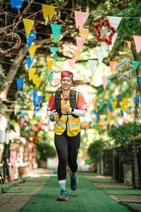 BIB: 
                            <button type="button" onclick="openModal(24911833)" class="btn btn-primary btn-sm float-right btn-popup" data-toggle="modal" data-target=".modal-high-quality">
                        <i class="fas fa-shopping-cart"></i> Add to Cart
                    </button>
                                            <button type="button" onclick="isThisMe(24911833, true)" class="btn btn-success btn-sm float-right btn-popup btn-isme hidden" data-toggle="tooltip" data-placement="bottom" title="นี่คือรูปของคุณใช่ไหม คลิกที่นี่เพื่อเอาเข้าอัลบั้ม">
                        <i class="fas fa-plus"></i> Add to album
                    </button>
                    <button type="button" onclick="isThisMe(24911833, false)" class="btn btn-warning btn-sm float-right btn-popup btn-isnotme hidden">
                        <i class="fas fa-ban"></i> Remove from album
                    </button>