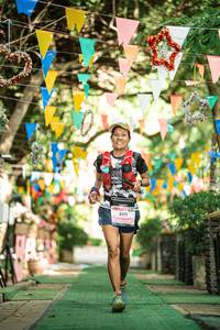 BIB: 2171
                            <button type="button" onclick="openModal(24911784)" class="btn btn-primary btn-sm float-right btn-popup" data-toggle="modal" data-target=".modal-high-quality">
                        <i class="fas fa-shopping-cart"></i> Add to Cart
                    </button>
                                            <button type="button" onclick="isThisMe(24911784, true)" class="btn btn-success btn-sm float-right btn-popup btn-isme hidden" data-toggle="tooltip" data-placement="bottom" title="นี่คือรูปของคุณใช่ไหม คลิกที่นี่เพื่อเอาเข้าอัลบั้ม">
                        <i class="fas fa-plus"></i> Add to album
                    </button>
                    <button type="button" onclick="isThisMe(24911784, false)" class="btn btn-warning btn-sm float-right btn-popup btn-isnotme hidden">
                        <i class="fas fa-ban"></i> Remove from album
                    </button>