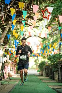 BIB: 3014
                            <button type="button" onclick="openModal(24911776)" class="btn btn-primary btn-sm float-right btn-popup" data-toggle="modal" data-target=".modal-high-quality">
                        <i class="fas fa-shopping-cart"></i> Add to Cart
                    </button>
                                            <button type="button" onclick="isThisMe(24911776, true)" class="btn btn-success btn-sm float-right btn-popup btn-isme hidden" data-toggle="tooltip" data-placement="bottom" title="นี่คือรูปของคุณใช่ไหม คลิกที่นี่เพื่อเอาเข้าอัลบั้ม">
                        <i class="fas fa-plus"></i> Add to album
                    </button>
                    <button type="button" onclick="isThisMe(24911776, false)" class="btn btn-warning btn-sm float-right btn-popup btn-isnotme hidden">
                        <i class="fas fa-ban"></i> Remove from album
                    </button>