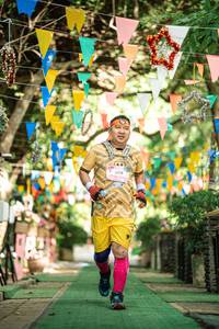 BIB: 
                            <button type="button" onclick="openModal(24911772)" class="btn btn-primary btn-sm float-right btn-popup" data-toggle="modal" data-target=".modal-high-quality">
                        <i class="fas fa-shopping-cart"></i> Add to Cart
                    </button>
                                            <button type="button" onclick="isThisMe(24911772, true)" class="btn btn-success btn-sm float-right btn-popup btn-isme hidden" data-toggle="tooltip" data-placement="bottom" title="นี่คือรูปของคุณใช่ไหม คลิกที่นี่เพื่อเอาเข้าอัลบั้ม">
                        <i class="fas fa-plus"></i> Add to album
                    </button>
                    <button type="button" onclick="isThisMe(24911772, false)" class="btn btn-warning btn-sm float-right btn-popup btn-isnotme hidden">
                        <i class="fas fa-ban"></i> Remove from album
                    </button>