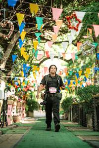 BIB: 
                            <button type="button" onclick="openModal(24911793)" class="btn btn-primary btn-sm float-right btn-popup" data-toggle="modal" data-target=".modal-high-quality">
                        <i class="fas fa-shopping-cart"></i> Add to Cart
                    </button>
                                            <button type="button" onclick="isThisMe(24911793, true)" class="btn btn-success btn-sm float-right btn-popup btn-isme hidden" data-toggle="tooltip" data-placement="bottom" title="นี่คือรูปของคุณใช่ไหม คลิกที่นี่เพื่อเอาเข้าอัลบั้ม">
                        <i class="fas fa-plus"></i> Add to album
                    </button>
                    <button type="button" onclick="isThisMe(24911793, false)" class="btn btn-warning btn-sm float-right btn-popup btn-isnotme hidden">
                        <i class="fas fa-ban"></i> Remove from album
                    </button>