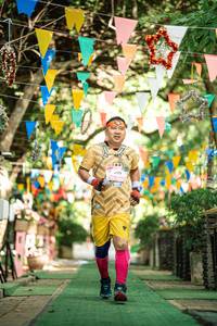 BIB: 2119
                            <button type="button" onclick="openModal(24911770)" class="btn btn-primary btn-sm float-right btn-popup" data-toggle="modal" data-target=".modal-high-quality">
                        <i class="fas fa-shopping-cart"></i> Add to Cart
                    </button>
                                            <button type="button" onclick="isThisMe(24911770, true)" class="btn btn-success btn-sm float-right btn-popup btn-isme hidden" data-toggle="tooltip" data-placement="bottom" title="นี่คือรูปของคุณใช่ไหม คลิกที่นี่เพื่อเอาเข้าอัลบั้ม">
                        <i class="fas fa-plus"></i> Add to album
                    </button>
                    <button type="button" onclick="isThisMe(24911770, false)" class="btn btn-warning btn-sm float-right btn-popup btn-isnotme hidden">
                        <i class="fas fa-ban"></i> Remove from album
                    </button>