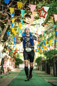 BIB: 3024
                            <button type="button" onclick="openModal(24911764)" class="btn btn-primary btn-sm float-right btn-popup" data-toggle="modal" data-target=".modal-high-quality">
                        <i class="fas fa-shopping-cart"></i> Add to Cart
                    </button>
                                            <button type="button" onclick="isThisMe(24911764, true)" class="btn btn-success btn-sm float-right btn-popup btn-isme hidden" data-toggle="tooltip" data-placement="bottom" title="นี่คือรูปของคุณใช่ไหม คลิกที่นี่เพื่อเอาเข้าอัลบั้ม">
                        <i class="fas fa-plus"></i> Add to album
                    </button>
                    <button type="button" onclick="isThisMe(24911764, false)" class="btn btn-warning btn-sm float-right btn-popup btn-isnotme hidden">
                        <i class="fas fa-ban"></i> Remove from album
                    </button>