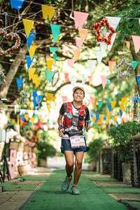 BIB: 2171
                            <button type="button" onclick="openModal(24911782)" class="btn btn-primary btn-sm float-right btn-popup" data-toggle="modal" data-target=".modal-high-quality">
                        <i class="fas fa-shopping-cart"></i> Add to Cart
                    </button>
                                            <button type="button" onclick="isThisMe(24911782, true)" class="btn btn-success btn-sm float-right btn-popup btn-isme hidden" data-toggle="tooltip" data-placement="bottom" title="นี่คือรูปของคุณใช่ไหม คลิกที่นี่เพื่อเอาเข้าอัลบั้ม">
                        <i class="fas fa-plus"></i> Add to album
                    </button>
                    <button type="button" onclick="isThisMe(24911782, false)" class="btn btn-warning btn-sm float-right btn-popup btn-isnotme hidden">
                        <i class="fas fa-ban"></i> Remove from album
                    </button>