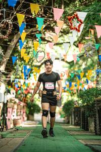 BIB: 2148
                            <button type="button" onclick="openModal(24911807)" class="btn btn-primary btn-sm float-right btn-popup" data-toggle="modal" data-target=".modal-high-quality">
                        <i class="fas fa-shopping-cart"></i> Add to Cart
                    </button>
                                            <button type="button" onclick="isThisMe(24911807, true)" class="btn btn-success btn-sm float-right btn-popup btn-isme hidden" data-toggle="tooltip" data-placement="bottom" title="นี่คือรูปของคุณใช่ไหม คลิกที่นี่เพื่อเอาเข้าอัลบั้ม">
                        <i class="fas fa-plus"></i> Add to album
                    </button>
                    <button type="button" onclick="isThisMe(24911807, false)" class="btn btn-warning btn-sm float-right btn-popup btn-isnotme hidden">
                        <i class="fas fa-ban"></i> Remove from album
                    </button>