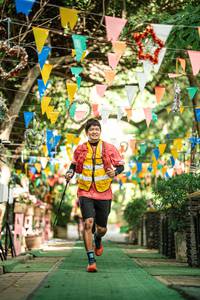 BIB: 
                            <button type="button" onclick="openModal(24911825)" class="btn btn-primary btn-sm float-right btn-popup" data-toggle="modal" data-target=".modal-high-quality">
                        <i class="fas fa-shopping-cart"></i> Add to Cart
                    </button>
                                            <button type="button" onclick="isThisMe(24911825, true)" class="btn btn-success btn-sm float-right btn-popup btn-isme hidden" data-toggle="tooltip" data-placement="bottom" title="นี่คือรูปของคุณใช่ไหม คลิกที่นี่เพื่อเอาเข้าอัลบั้ม">
                        <i class="fas fa-plus"></i> Add to album
                    </button>
                    <button type="button" onclick="isThisMe(24911825, false)" class="btn btn-warning btn-sm float-right btn-popup btn-isnotme hidden">
                        <i class="fas fa-ban"></i> Remove from album
                    </button>