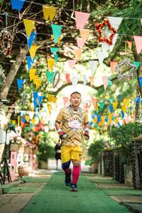 BIB: 
                            <button type="button" onclick="openModal(24911766)" class="btn btn-primary btn-sm float-right btn-popup" data-toggle="modal" data-target=".modal-high-quality">
                        <i class="fas fa-shopping-cart"></i> Add to Cart
                    </button>
                                            <button type="button" onclick="isThisMe(24911766, true)" class="btn btn-success btn-sm float-right btn-popup btn-isme hidden" data-toggle="tooltip" data-placement="bottom" title="นี่คือรูปของคุณใช่ไหม คลิกที่นี่เพื่อเอาเข้าอัลบั้ม">
                        <i class="fas fa-plus"></i> Add to album
                    </button>
                    <button type="button" onclick="isThisMe(24911766, false)" class="btn btn-warning btn-sm float-right btn-popup btn-isnotme hidden">
                        <i class="fas fa-ban"></i> Remove from album
                    </button>