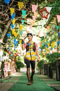 BIB: 
                            <button type="button" onclick="openModal(24911850)" class="btn btn-primary btn-sm float-right btn-popup" data-toggle="modal" data-target=".modal-high-quality">
                        <i class="fas fa-shopping-cart"></i> Add to Cart
                    </button>
                                            <button type="button" onclick="isThisMe(24911850, true)" class="btn btn-success btn-sm float-right btn-popup btn-isme hidden" data-toggle="tooltip" data-placement="bottom" title="นี่คือรูปของคุณใช่ไหม คลิกที่นี่เพื่อเอาเข้าอัลบั้ม">
                        <i class="fas fa-plus"></i> Add to album
                    </button>
                    <button type="button" onclick="isThisMe(24911850, false)" class="btn btn-warning btn-sm float-right btn-popup btn-isnotme hidden">
                        <i class="fas fa-ban"></i> Remove from album
                    </button>