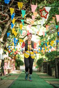 BIB: 
                            <button type="button" onclick="openModal(24911829)" class="btn btn-primary btn-sm float-right btn-popup" data-toggle="modal" data-target=".modal-high-quality">
                        <i class="fas fa-shopping-cart"></i> Add to Cart
                    </button>
                                            <button type="button" onclick="isThisMe(24911829, true)" class="btn btn-success btn-sm float-right btn-popup btn-isme hidden" data-toggle="tooltip" data-placement="bottom" title="นี่คือรูปของคุณใช่ไหม คลิกที่นี่เพื่อเอาเข้าอัลบั้ม">
                        <i class="fas fa-plus"></i> Add to album
                    </button>
                    <button type="button" onclick="isThisMe(24911829, false)" class="btn btn-warning btn-sm float-right btn-popup btn-isnotme hidden">
                        <i class="fas fa-ban"></i> Remove from album
                    </button>