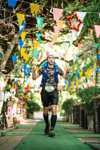 BIB: 3024
                            <button type="button" onclick="openModal(24911760)" class="btn btn-primary btn-sm float-right btn-popup" data-toggle="modal" data-target=".modal-high-quality">
                        <i class="fas fa-shopping-cart"></i> Add to Cart
                    </button>
                                            <button type="button" onclick="isThisMe(24911760, true)" class="btn btn-success btn-sm float-right btn-popup btn-isme hidden" data-toggle="tooltip" data-placement="bottom" title="นี่คือรูปของคุณใช่ไหม คลิกที่นี่เพื่อเอาเข้าอัลบั้ม">
                        <i class="fas fa-plus"></i> Add to album
                    </button>
                    <button type="button" onclick="isThisMe(24911760, false)" class="btn btn-warning btn-sm float-right btn-popup btn-isnotme hidden">
                        <i class="fas fa-ban"></i> Remove from album
                    </button>