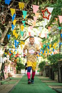 BIB: 2119
                            <button type="button" onclick="openModal(24911768)" class="btn btn-primary btn-sm float-right btn-popup" data-toggle="modal" data-target=".modal-high-quality">
                        <i class="fas fa-shopping-cart"></i> Add to Cart
                    </button>
                                            <button type="button" onclick="isThisMe(24911768, true)" class="btn btn-success btn-sm float-right btn-popup btn-isme hidden" data-toggle="tooltip" data-placement="bottom" title="นี่คือรูปของคุณใช่ไหม คลิกที่นี่เพื่อเอาเข้าอัลบั้ม">
                        <i class="fas fa-plus"></i> Add to album
                    </button>
                    <button type="button" onclick="isThisMe(24911768, false)" class="btn btn-warning btn-sm float-right btn-popup btn-isnotme hidden">
                        <i class="fas fa-ban"></i> Remove from album
                    </button>