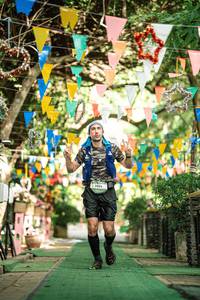 BIB: 3024
                            <button type="button" onclick="openModal(24911758)" class="btn btn-primary btn-sm float-right btn-popup" data-toggle="modal" data-target=".modal-high-quality">
                        <i class="fas fa-shopping-cart"></i> Add to Cart
                    </button>
                                            <button type="button" onclick="isThisMe(24911758, true)" class="btn btn-success btn-sm float-right btn-popup btn-isme hidden" data-toggle="tooltip" data-placement="bottom" title="นี่คือรูปของคุณใช่ไหม คลิกที่นี่เพื่อเอาเข้าอัลบั้ม">
                        <i class="fas fa-plus"></i> Add to album
                    </button>
                    <button type="button" onclick="isThisMe(24911758, false)" class="btn btn-warning btn-sm float-right btn-popup btn-isnotme hidden">
                        <i class="fas fa-ban"></i> Remove from album
                    </button>