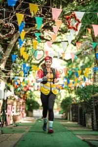 BIB: 
                            <button type="button" onclick="openModal(24911827)" class="btn btn-primary btn-sm float-right btn-popup" data-toggle="modal" data-target=".modal-high-quality">
                        <i class="fas fa-shopping-cart"></i> Add to Cart
                    </button>
                                            <button type="button" onclick="isThisMe(24911827, true)" class="btn btn-success btn-sm float-right btn-popup btn-isme hidden" data-toggle="tooltip" data-placement="bottom" title="นี่คือรูปของคุณใช่ไหม คลิกที่นี่เพื่อเอาเข้าอัลบั้ม">
                        <i class="fas fa-plus"></i> Add to album
                    </button>
                    <button type="button" onclick="isThisMe(24911827, false)" class="btn btn-warning btn-sm float-right btn-popup btn-isnotme hidden">
                        <i class="fas fa-ban"></i> Remove from album
                    </button>