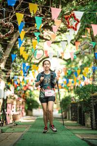 BIB: 2140
                            <button type="button" onclick="openModal(24911835)" class="btn btn-primary btn-sm float-right btn-popup" data-toggle="modal" data-target=".modal-high-quality">
                        <i class="fas fa-shopping-cart"></i> Add to Cart
                    </button>
                                            <button type="button" onclick="isThisMe(24911835, true)" class="btn btn-success btn-sm float-right btn-popup btn-isme hidden" data-toggle="tooltip" data-placement="bottom" title="นี่คือรูปของคุณใช่ไหม คลิกที่นี่เพื่อเอาเข้าอัลบั้ม">
                        <i class="fas fa-plus"></i> Add to album
                    </button>
                    <button type="button" onclick="isThisMe(24911835, false)" class="btn btn-warning btn-sm float-right btn-popup btn-isnotme hidden">
                        <i class="fas fa-ban"></i> Remove from album
                    </button>