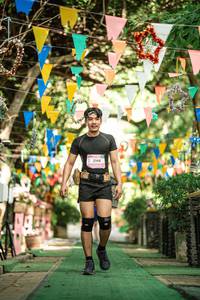 BIB: 2148
                            <button type="button" onclick="openModal(24911808)" class="btn btn-primary btn-sm float-right btn-popup" data-toggle="modal" data-target=".modal-high-quality">
                        <i class="fas fa-shopping-cart"></i> Add to Cart
                    </button>
                                            <button type="button" onclick="isThisMe(24911808, true)" class="btn btn-success btn-sm float-right btn-popup btn-isme hidden" data-toggle="tooltip" data-placement="bottom" title="นี่คือรูปของคุณใช่ไหม คลิกที่นี่เพื่อเอาเข้าอัลบั้ม">
                        <i class="fas fa-plus"></i> Add to album
                    </button>
                    <button type="button" onclick="isThisMe(24911808, false)" class="btn btn-warning btn-sm float-right btn-popup btn-isnotme hidden">
                        <i class="fas fa-ban"></i> Remove from album
                    </button>