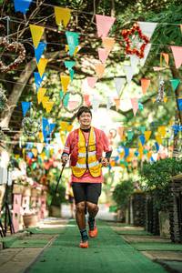 BIB: 
                            <button type="button" onclick="openModal(24911823)" class="btn btn-primary btn-sm float-right btn-popup" data-toggle="modal" data-target=".modal-high-quality">
                        <i class="fas fa-shopping-cart"></i> Add to Cart
                    </button>
                                            <button type="button" onclick="isThisMe(24911823, true)" class="btn btn-success btn-sm float-right btn-popup btn-isme hidden" data-toggle="tooltip" data-placement="bottom" title="นี่คือรูปของคุณใช่ไหม คลิกที่นี่เพื่อเอาเข้าอัลบั้ม">
                        <i class="fas fa-plus"></i> Add to album
                    </button>
                    <button type="button" onclick="isThisMe(24911823, false)" class="btn btn-warning btn-sm float-right btn-popup btn-isnotme hidden">
                        <i class="fas fa-ban"></i> Remove from album
                    </button>