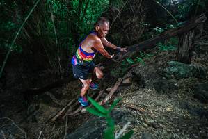 BIB: 
                            <button type="button" onclick="openModal(24921526)" class="btn btn-primary btn-sm float-right btn-popup" data-toggle="modal" data-target=".modal-high-quality">
                        <i class="fas fa-shopping-cart"></i> Add to Cart
                    </button>
                                            <button type="button" onclick="isThisMe(24921526, true)" class="btn btn-success btn-sm float-right btn-popup btn-isme hidden" data-toggle="tooltip" data-placement="bottom" title="นี่คือรูปของคุณใช่ไหม คลิกที่นี่เพื่อเอาเข้าอัลบั้ม">
                        <i class="fas fa-plus"></i> Add to album
                    </button>
                    <button type="button" onclick="isThisMe(24921526, false)" class="btn btn-warning btn-sm float-right btn-popup btn-isnotme hidden">
                        <i class="fas fa-ban"></i> Remove from album
                    </button>