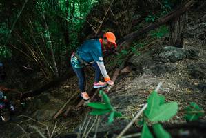 BIB: 
                            <button type="button" onclick="openModal(24939077)" class="btn btn-primary btn-sm float-right btn-popup" data-toggle="modal" data-target=".modal-high-quality">
                        <i class="fas fa-shopping-cart"></i> Add to Cart
                    </button>
                                            <button type="button" onclick="isThisMe(24939077, true)" class="btn btn-success btn-sm float-right btn-popup btn-isme hidden" data-toggle="tooltip" data-placement="bottom" title="นี่คือรูปของคุณใช่ไหม คลิกที่นี่เพื่อเอาเข้าอัลบั้ม">
                        <i class="fas fa-plus"></i> Add to album
                    </button>
                    <button type="button" onclick="isThisMe(24939077, false)" class="btn btn-warning btn-sm float-right btn-popup btn-isnotme hidden">
                        <i class="fas fa-ban"></i> Remove from album
                    </button>